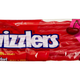 Image for article titled Assorted Candies, Ranked